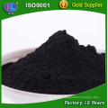 GPC/Graphitized Petroleum Coke/Graphite Powder for ductile iron production